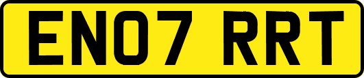 EN07RRT