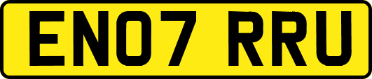 EN07RRU