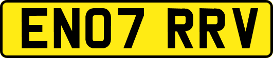 EN07RRV
