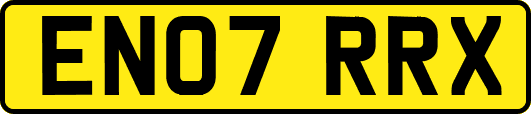 EN07RRX