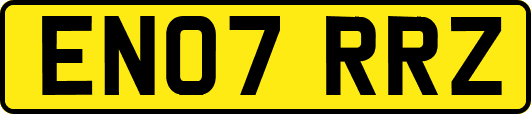 EN07RRZ