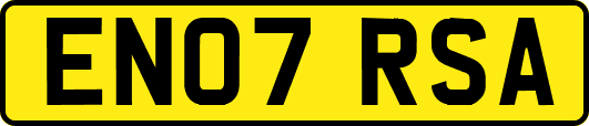 EN07RSA