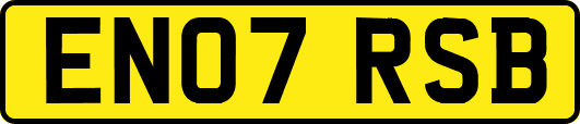 EN07RSB