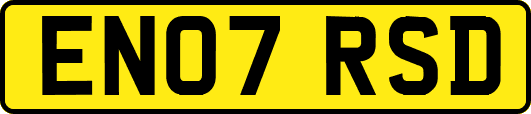 EN07RSD