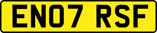 EN07RSF