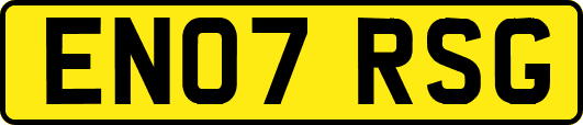 EN07RSG