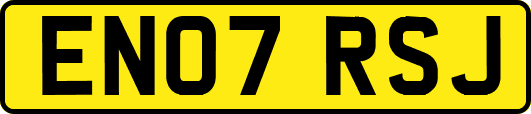 EN07RSJ