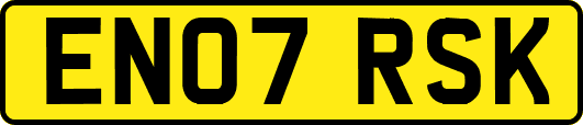 EN07RSK