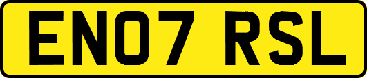 EN07RSL