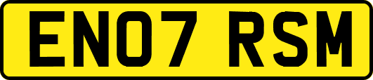 EN07RSM