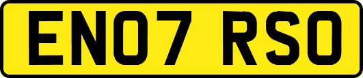 EN07RSO