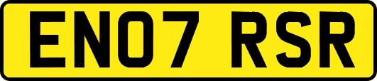 EN07RSR