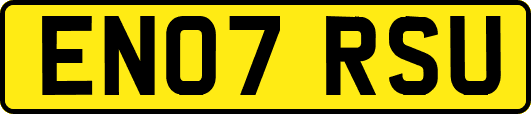 EN07RSU