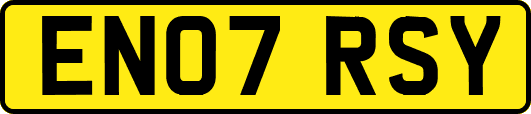 EN07RSY