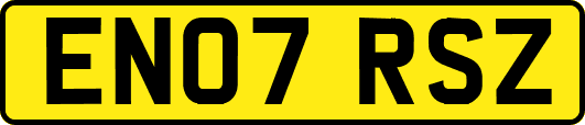EN07RSZ