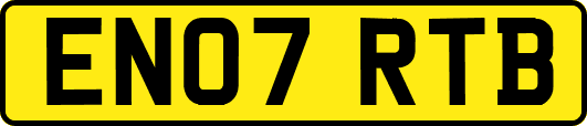 EN07RTB