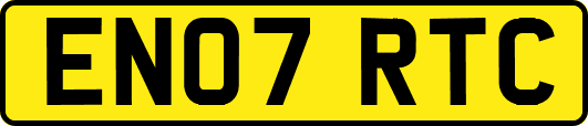 EN07RTC