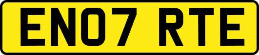EN07RTE