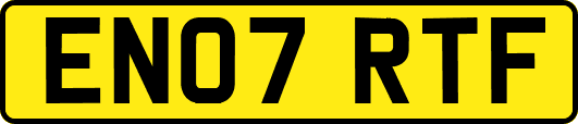 EN07RTF
