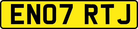 EN07RTJ
