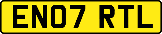 EN07RTL