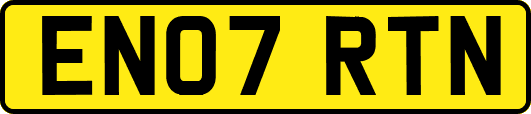 EN07RTN