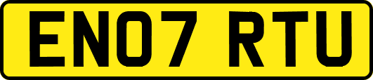 EN07RTU