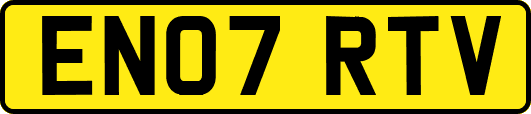 EN07RTV