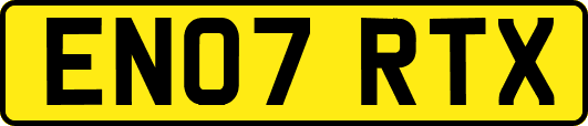 EN07RTX