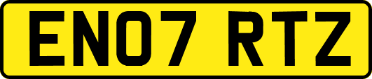 EN07RTZ