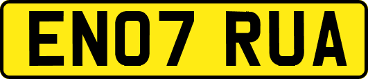 EN07RUA