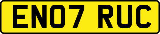 EN07RUC