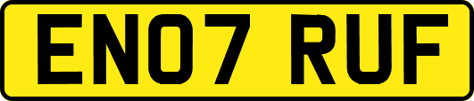 EN07RUF