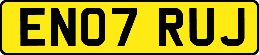 EN07RUJ