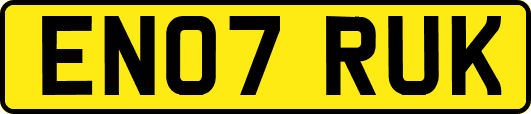 EN07RUK