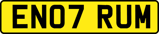 EN07RUM