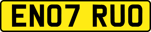 EN07RUO