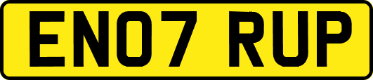 EN07RUP