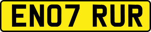 EN07RUR