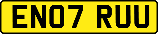 EN07RUU