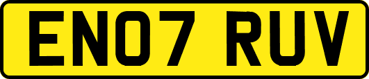 EN07RUV