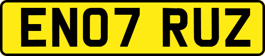EN07RUZ