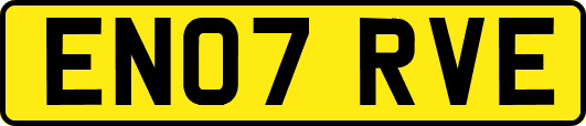 EN07RVE