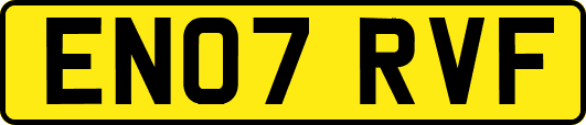 EN07RVF