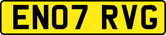EN07RVG