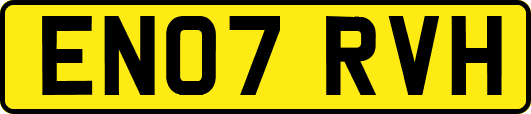 EN07RVH