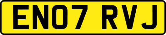 EN07RVJ