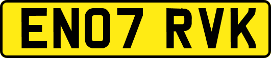 EN07RVK