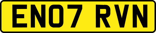 EN07RVN