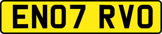 EN07RVO